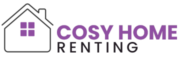 Cosy Home Renting